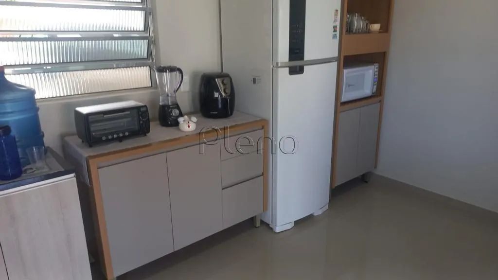 Apartamento à venda em Campinas, Vila Lídia, com 2 quartos, com 45 m², Next Residence - Foto 2