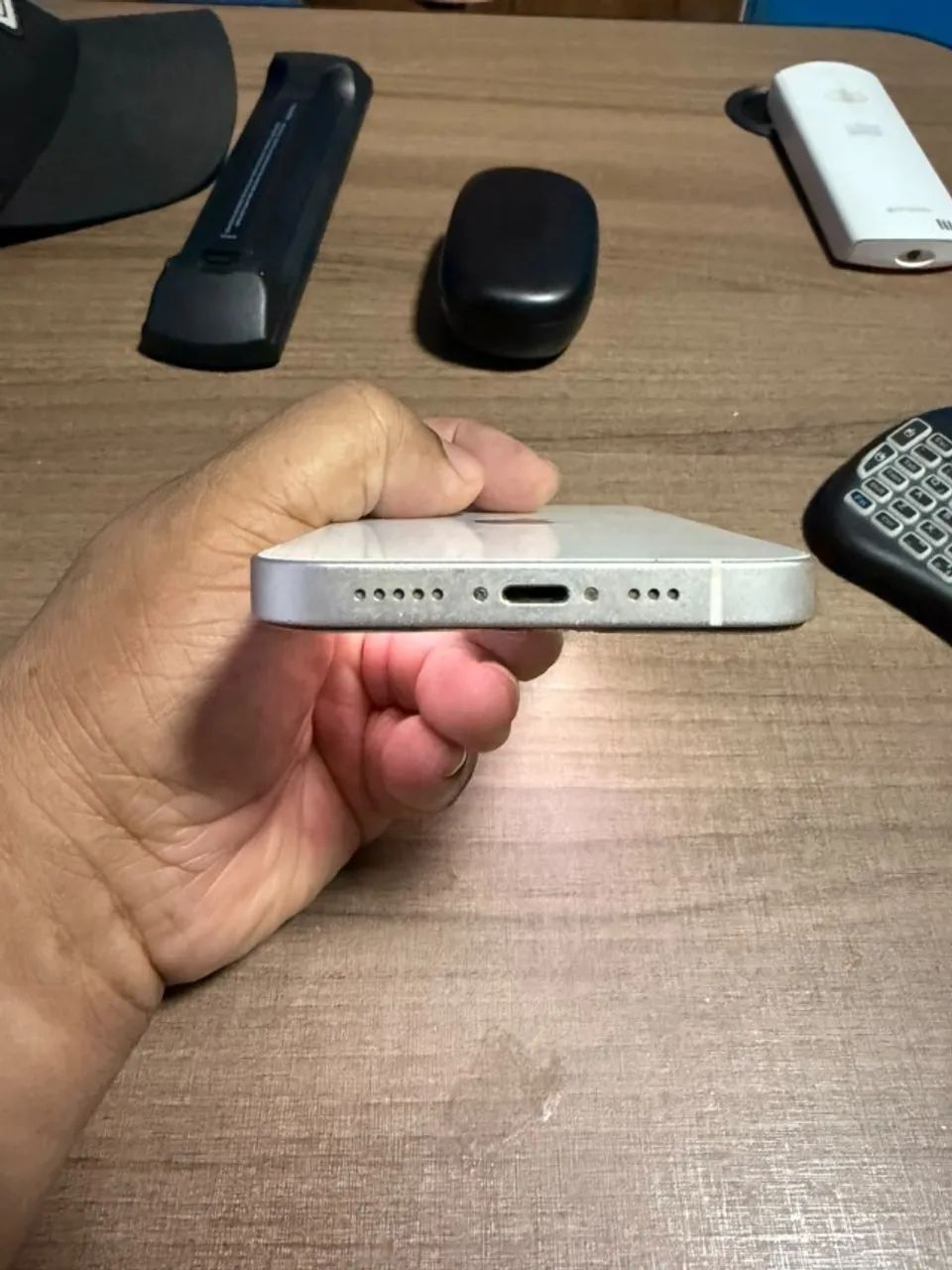 IPHONE 14 128 GIGAS - Foto 3