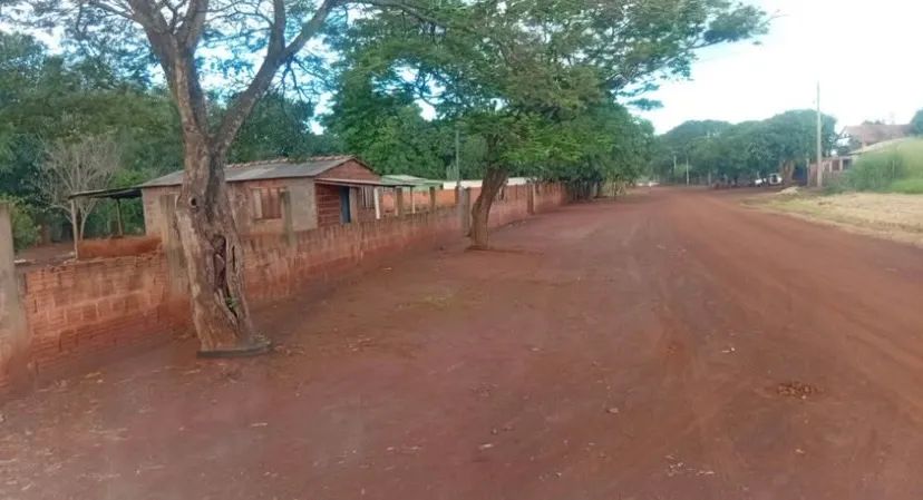 Casa+terreno - Foto 4