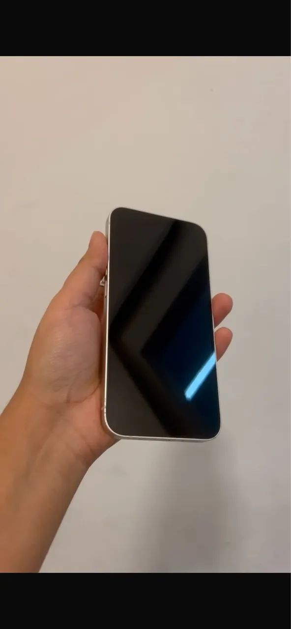IPHONE 14 128GB - Foto 4