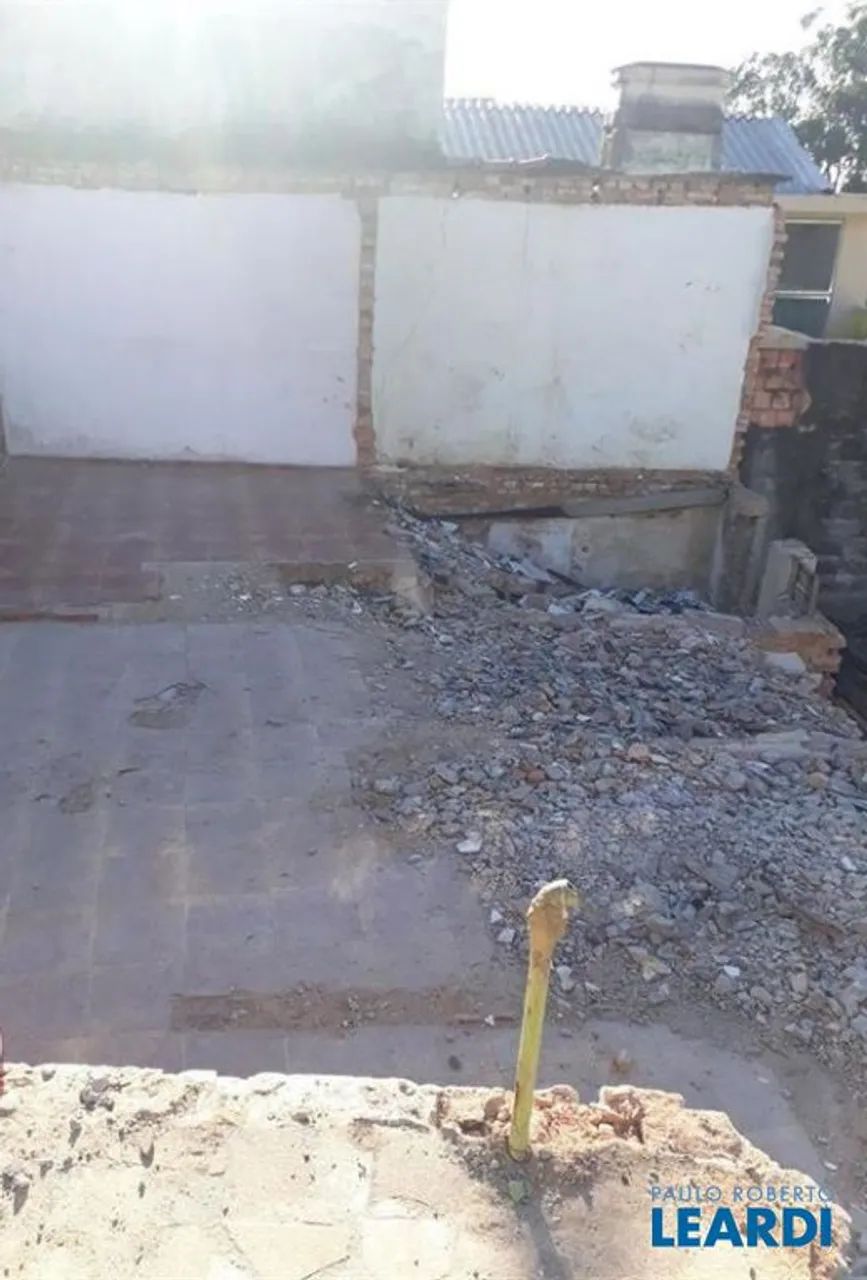 TERRENO - VILA FORMOSA - SP - Foto 4