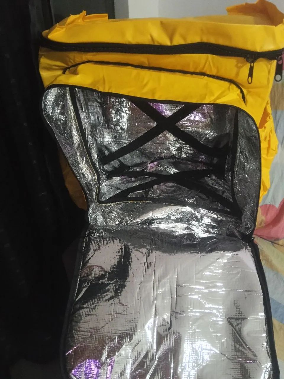 Bag  - Foto 3