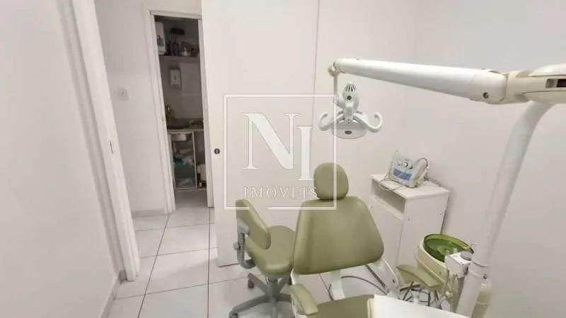 Sala : / Comercial / Copacabana - Foto 2