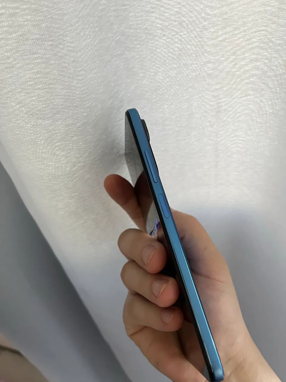 Xiaomi redmi note 11s - Foto 2