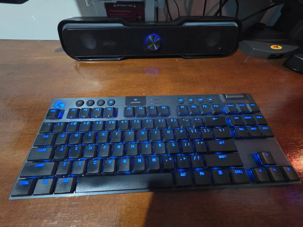 PC GAMER COMPLETO - Foto 3