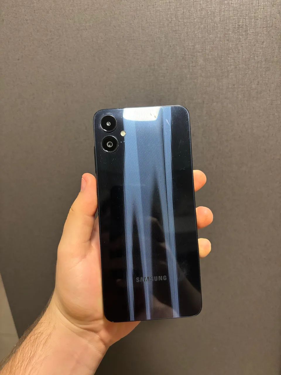 Sansung A05 - Foto 2