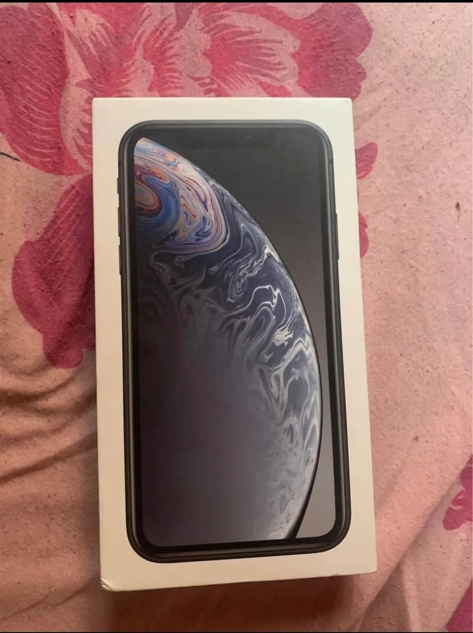 Vendo esse iPhone XR - Foto 5