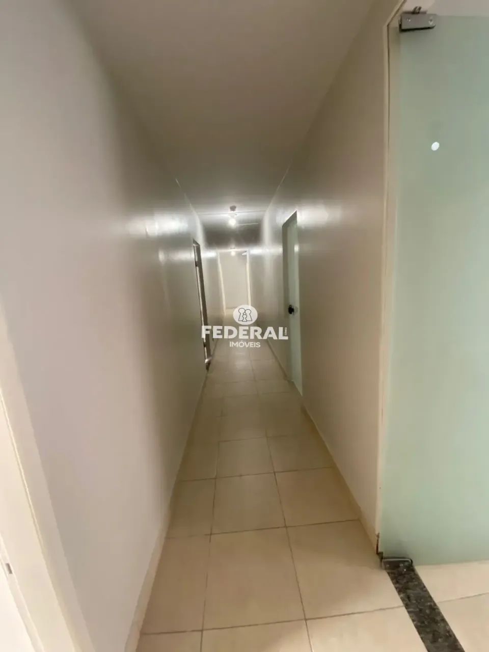 Setor Central, Casa Comercial codigo: 373889 - Foto 3