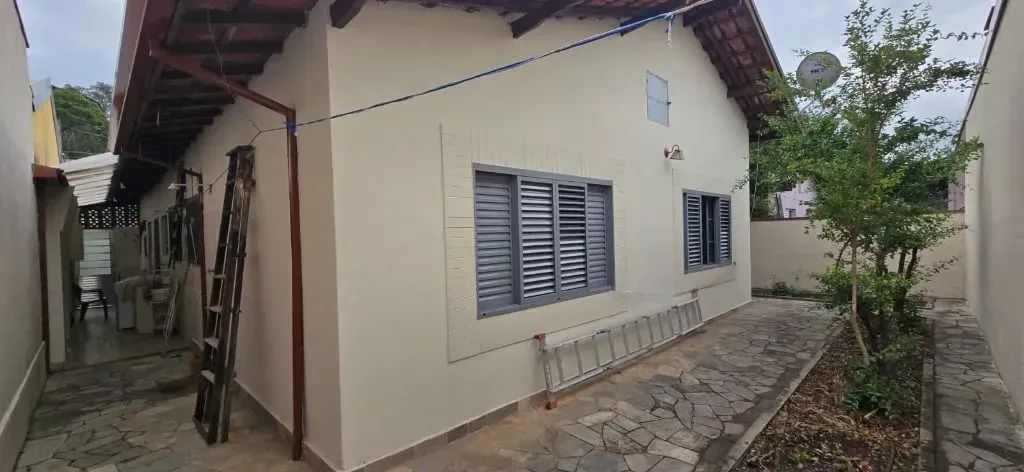 Não informado - Foto 4