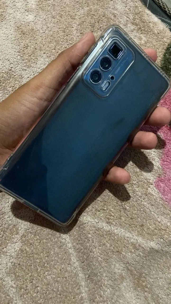 Celular  - Foto 4