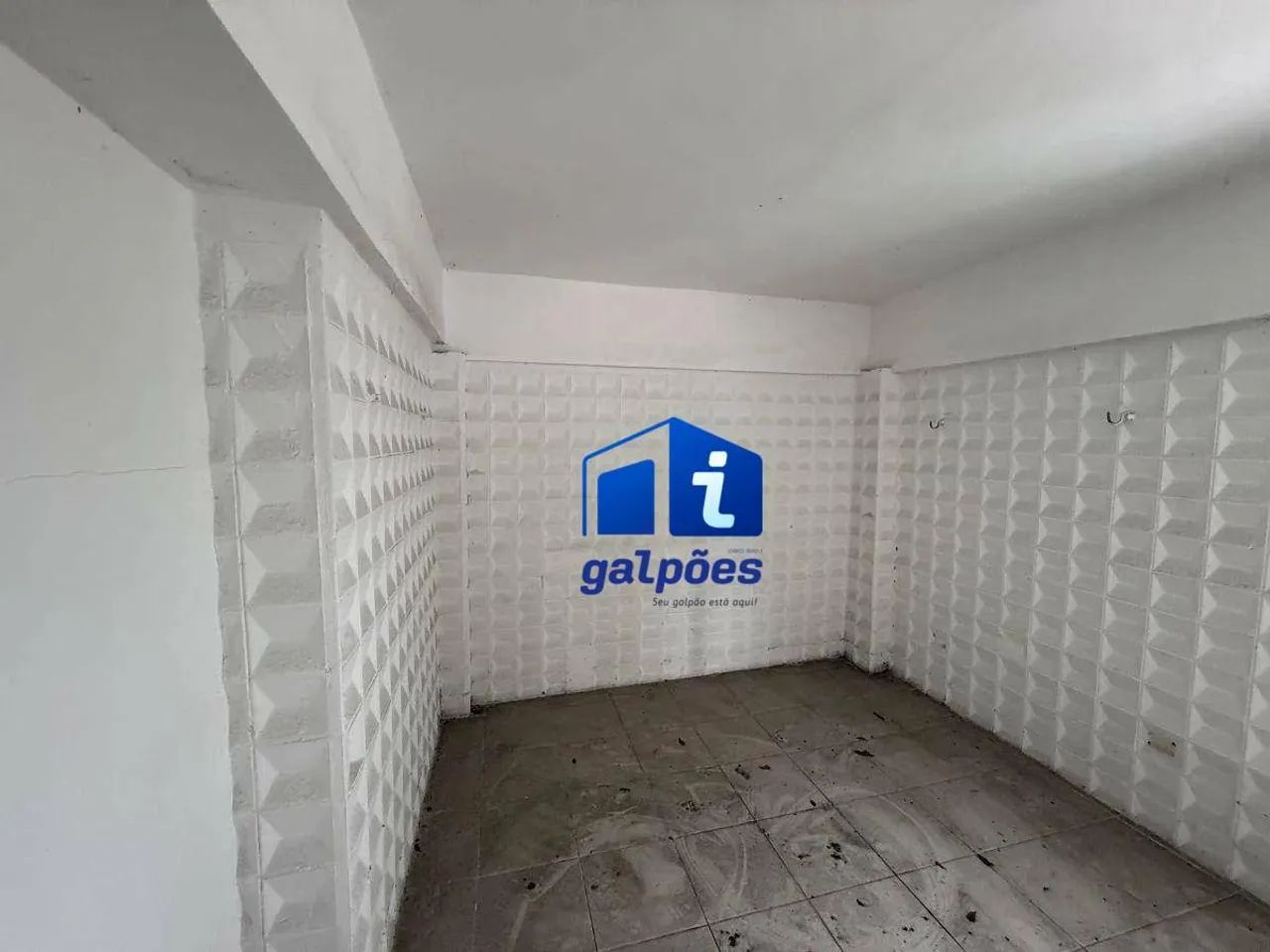 Imóvel Comercial para Locação com 432 m² | Encruzilhada | Recife - PE - Foto 4