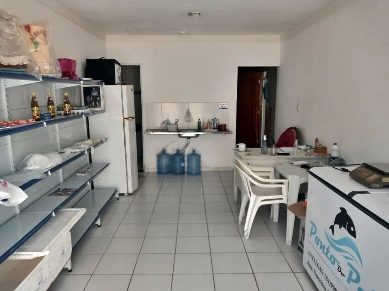 Casa Duplex em Mossoró - Foto 3