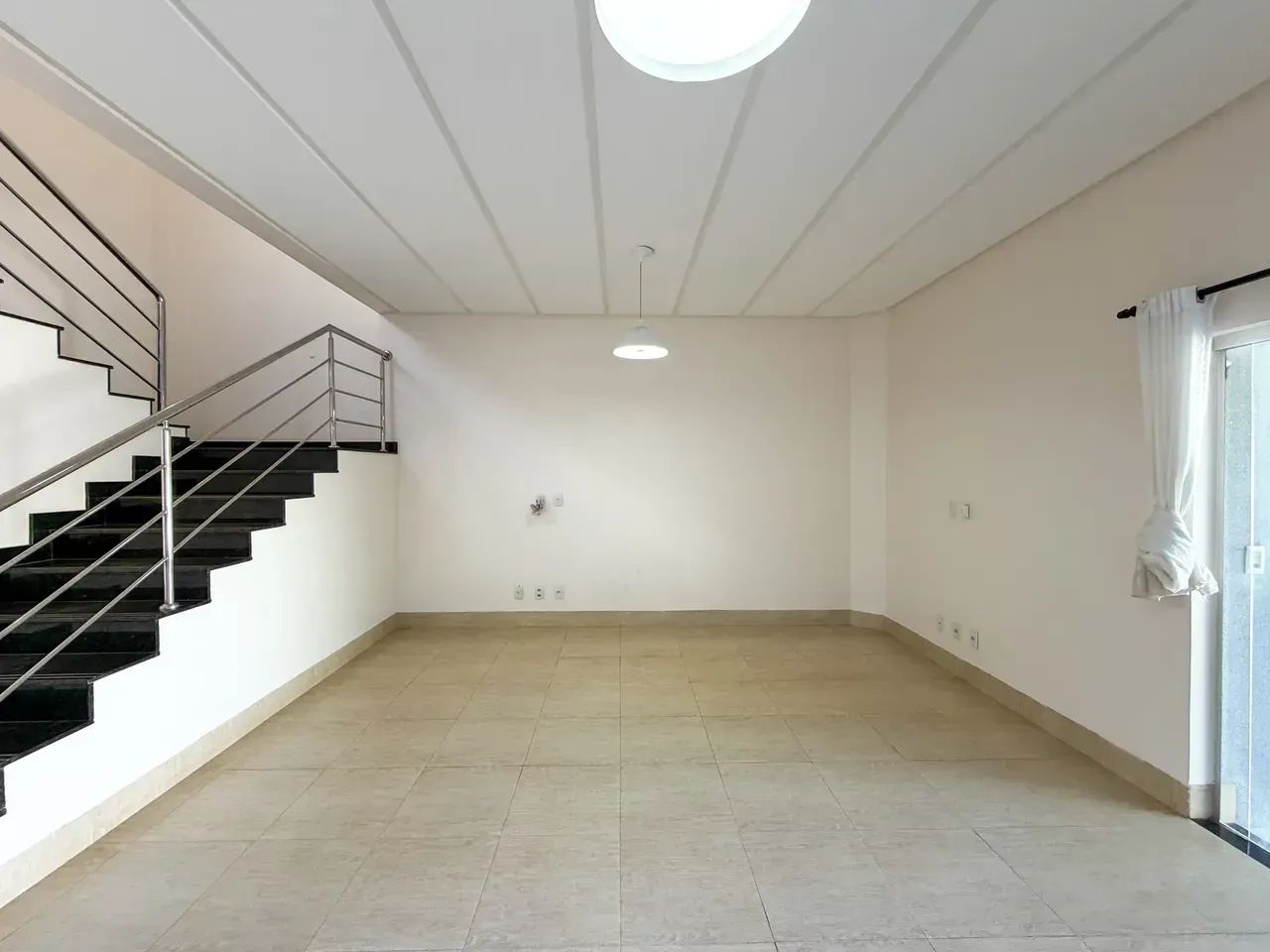 Sobrado com 3 quartos nos Jardins das Esmeraldas - Foto 4