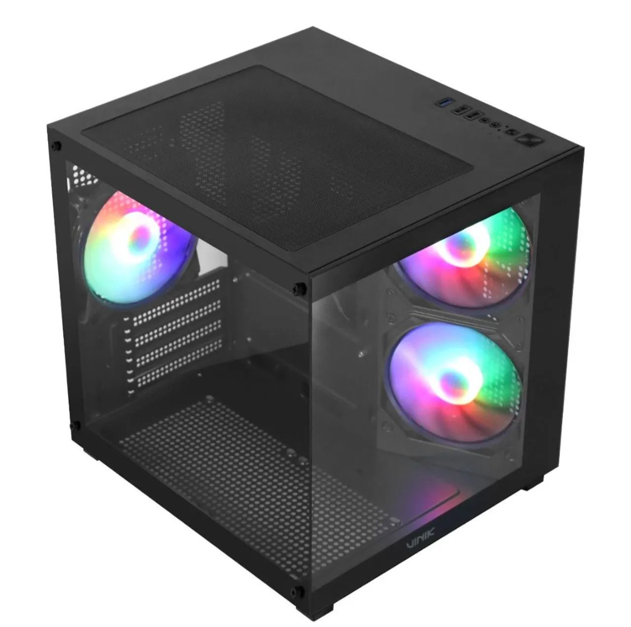 Desktop gamer barato! - Foto 2