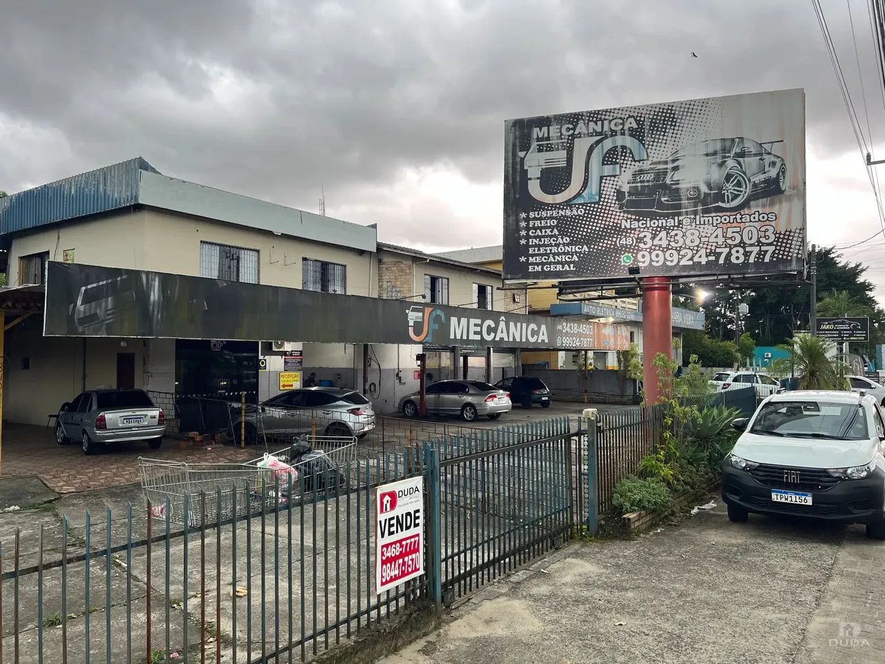 Sua chance de investir! - Foto 3