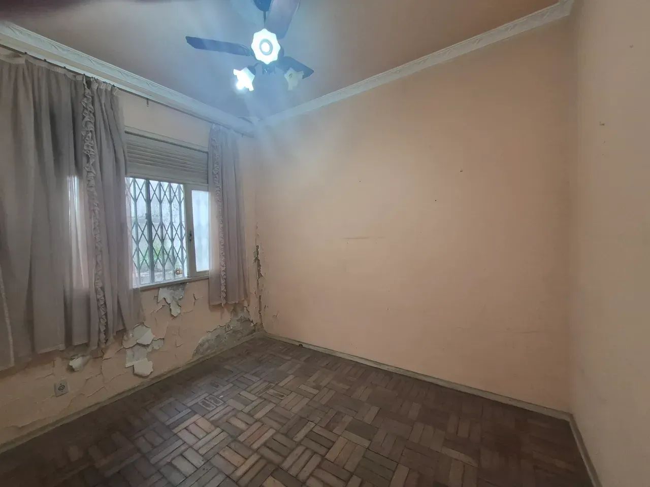 VIla Fechada - casas e pequenos prédios - Foto 5
