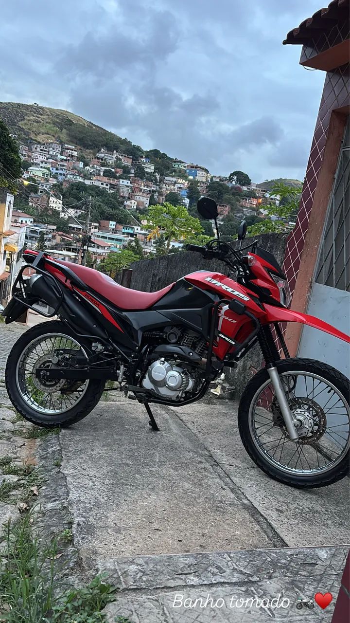 Vendo  - Foto 2