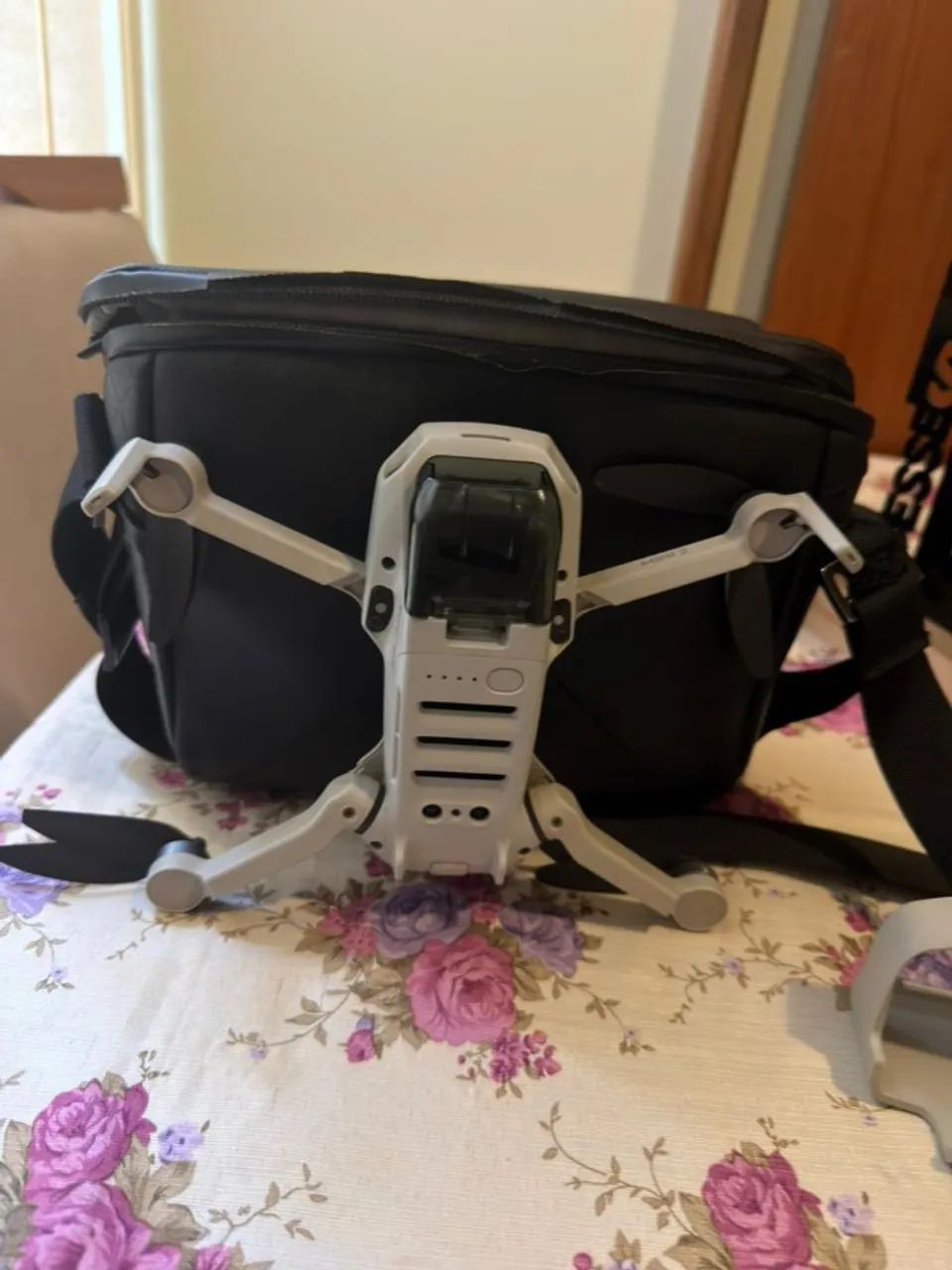 Drone DJI mini 2 - Foto 2
