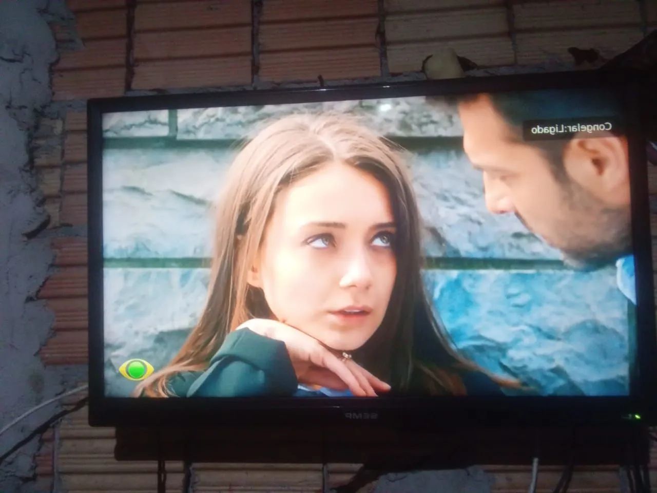 televisão led - Foto 2