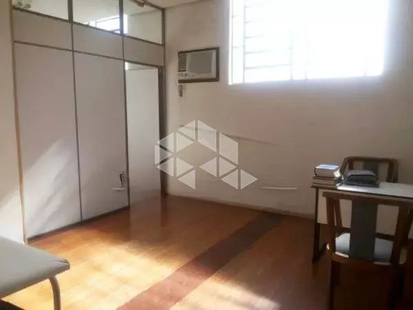 EXELENTE PRÉDIO COMERCIAL - Foto 2