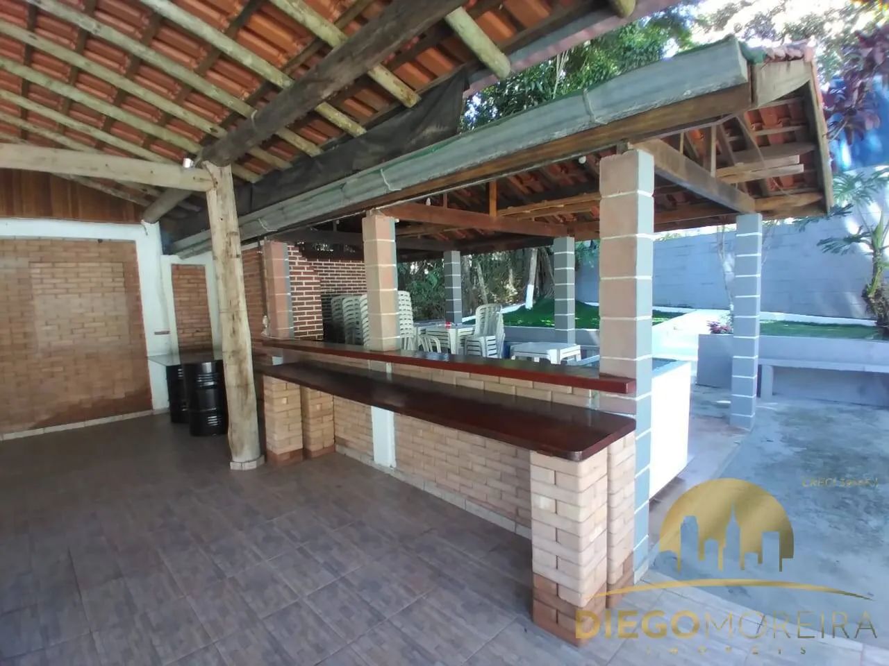CHÁCARA À VENDA EM TERRA PRETA  COM 2000 M² - Foto 4
