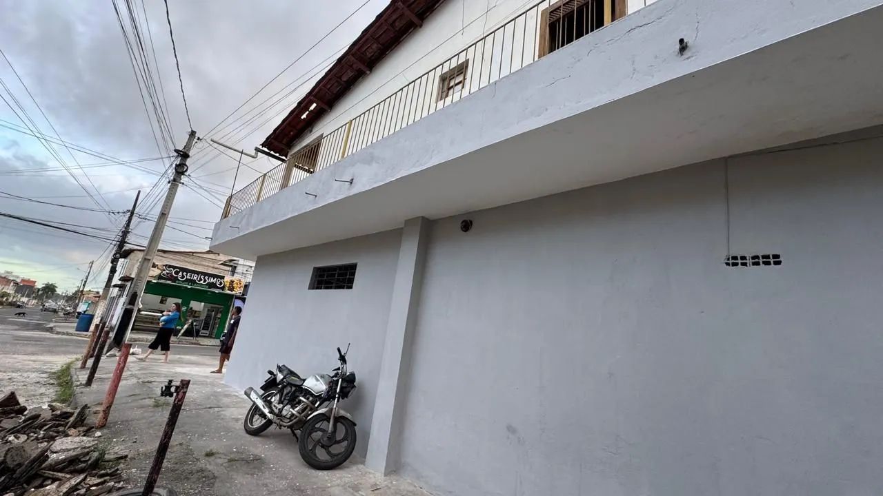 Ponto Comercial , incluso água e IPTU  - Foto 3
