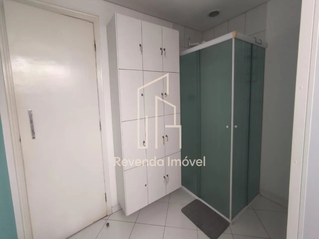 PRÉDIO COMERCIAL / AC 585 m² na Av Gionani Gronchi - Foto 3