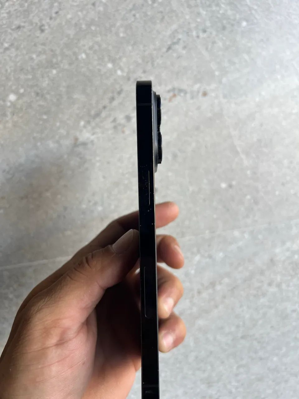 iPhone 14 Pro Max, 128 GB, todo original! - Foto 3
