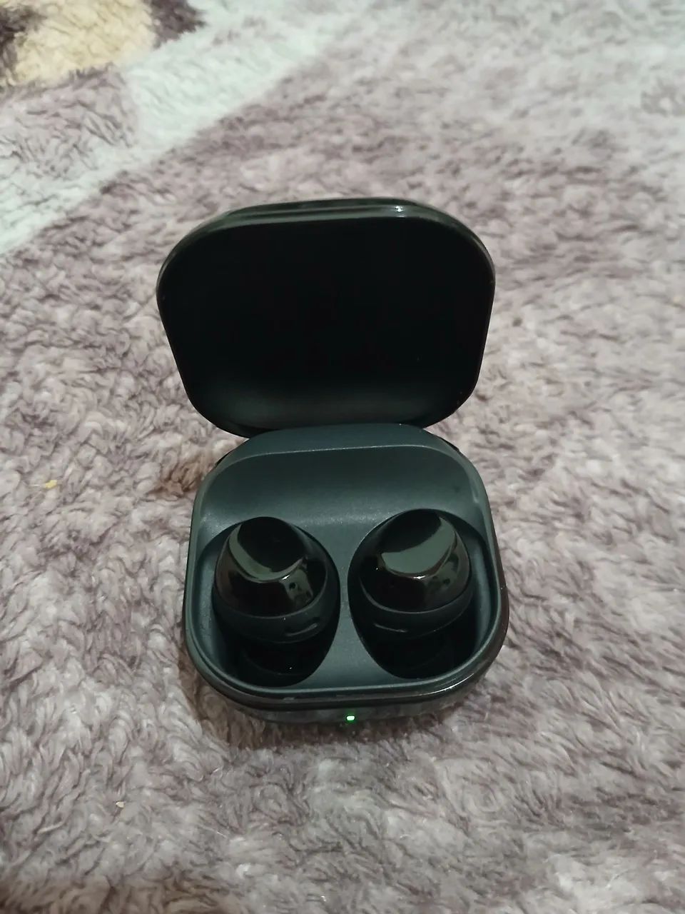 Samsung buds Core - Foto 2