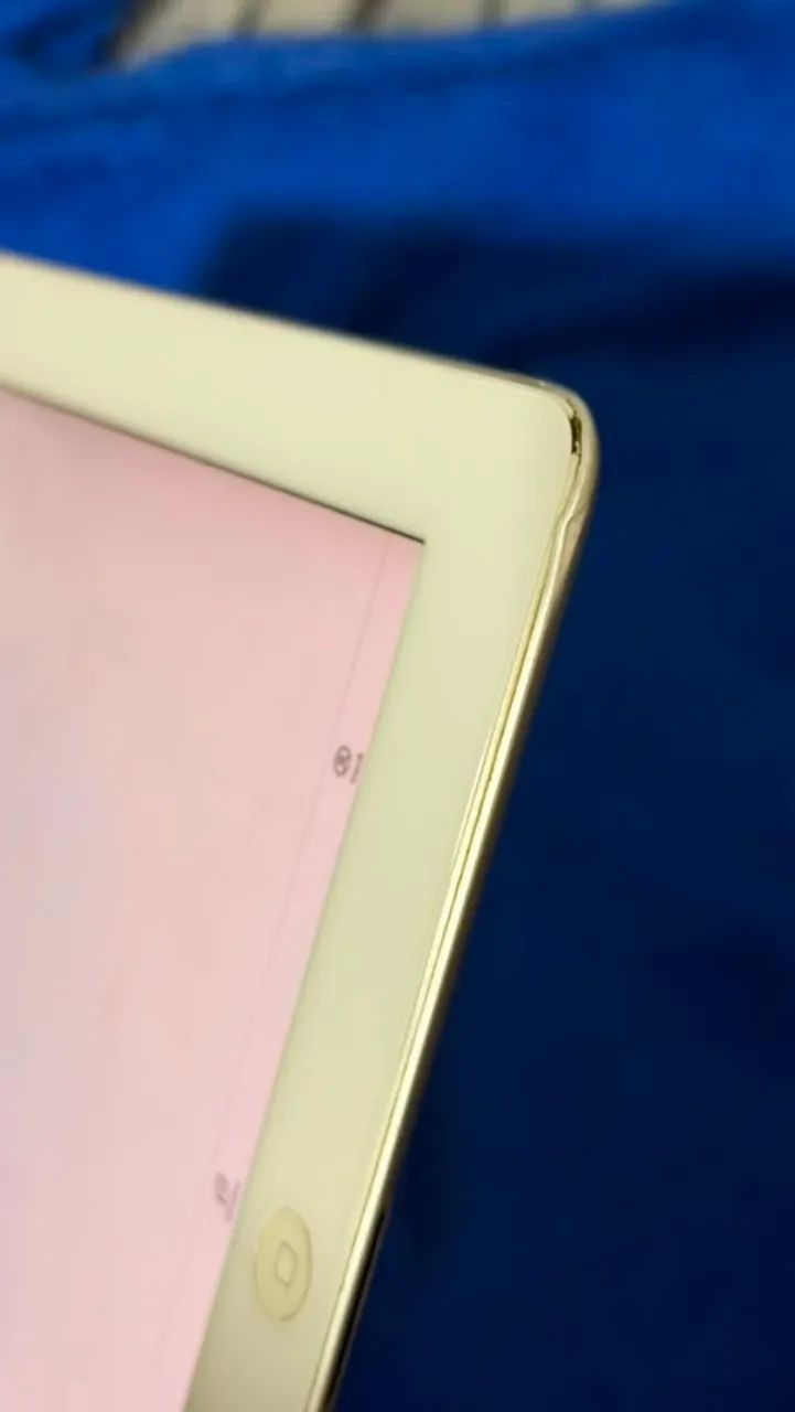 iPad 2 - Foto 5