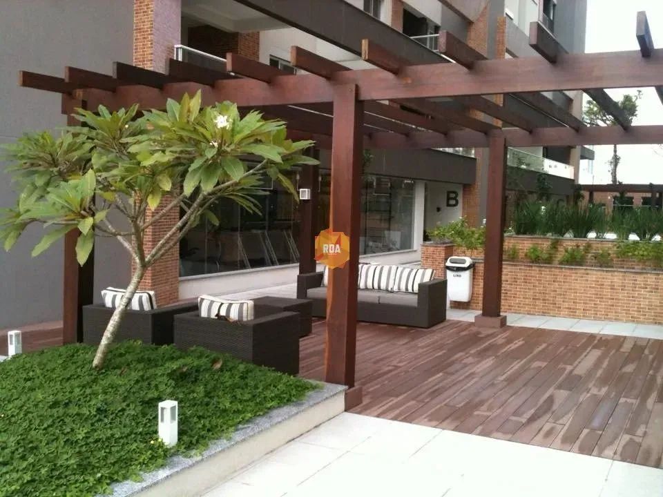 APARTAMENTO SEMI MOBILIADO - CENTRAL PARK - Foto 3