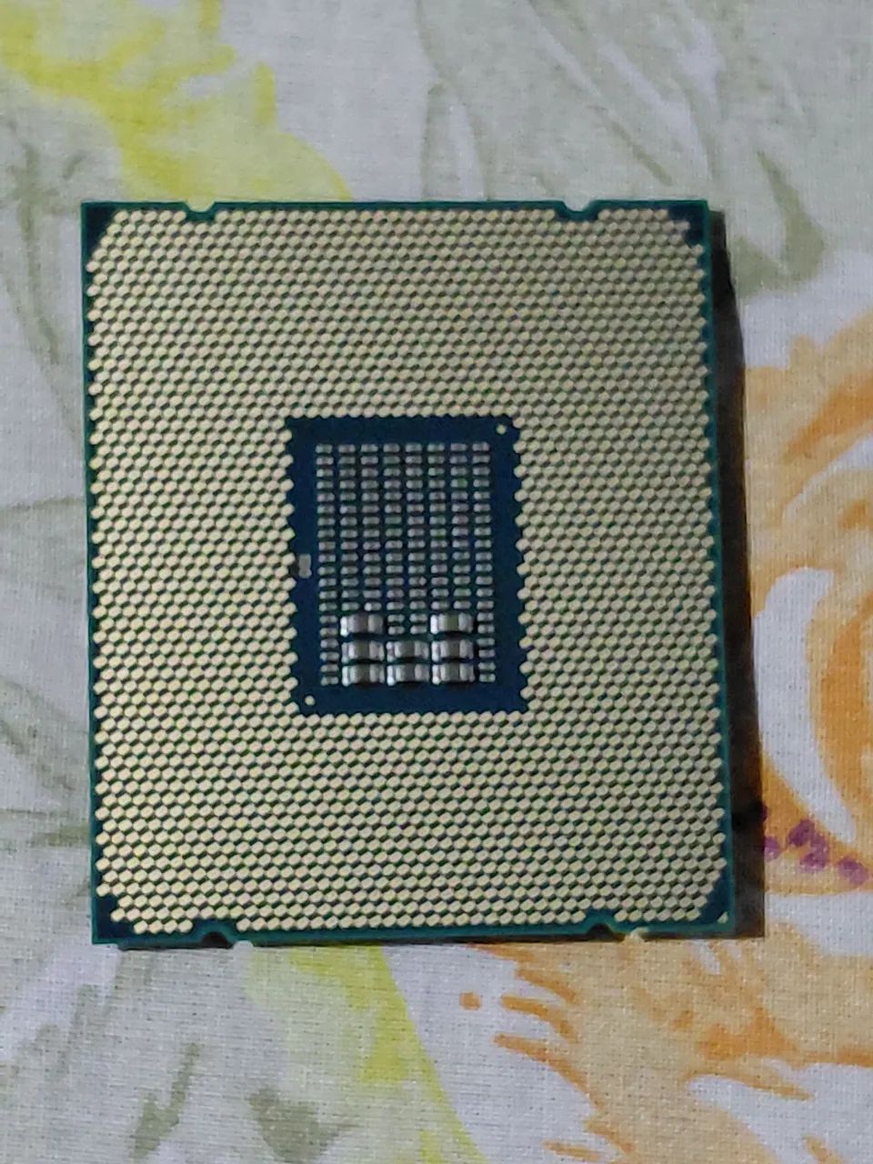 Xeon E5 2680 V4 - Foto 2