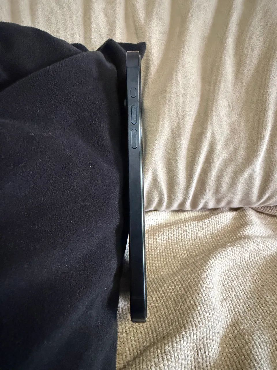 iPhone 15 Pro Max 512gb - Foto 3
