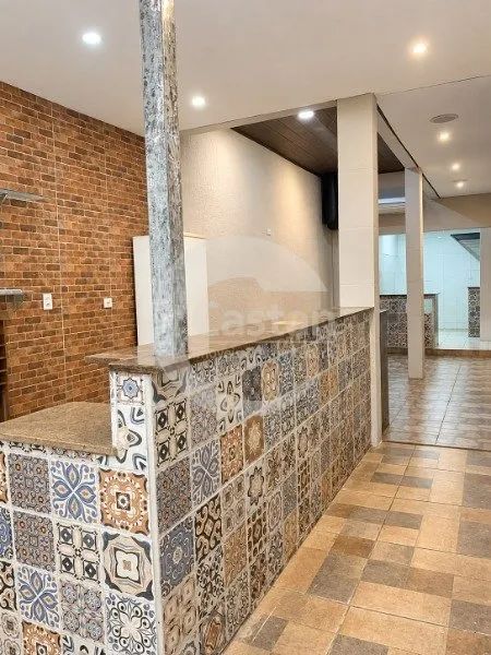 Sala Comercial para alugar em Mooca - Foto 4