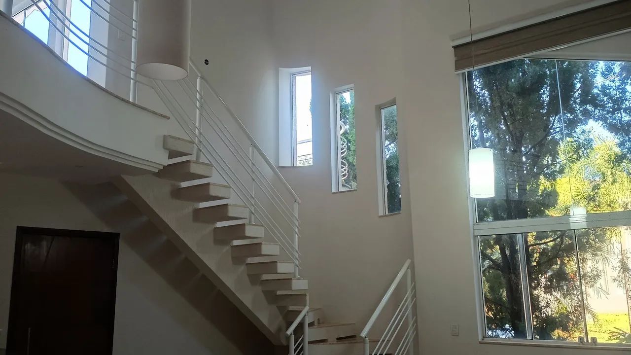 pintor residencial e comercial  - Foto 4