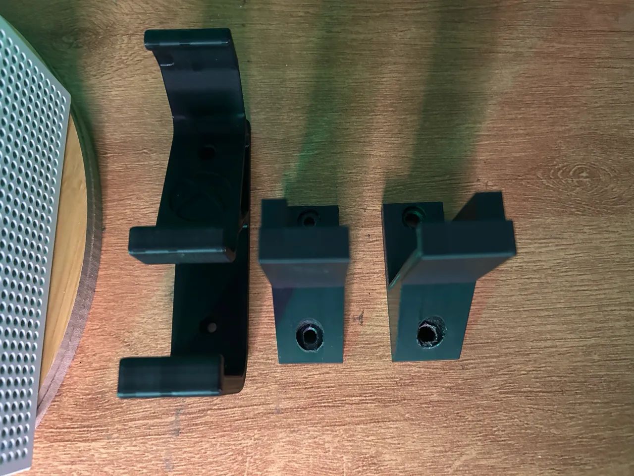 Xbox Series S - Foto 2