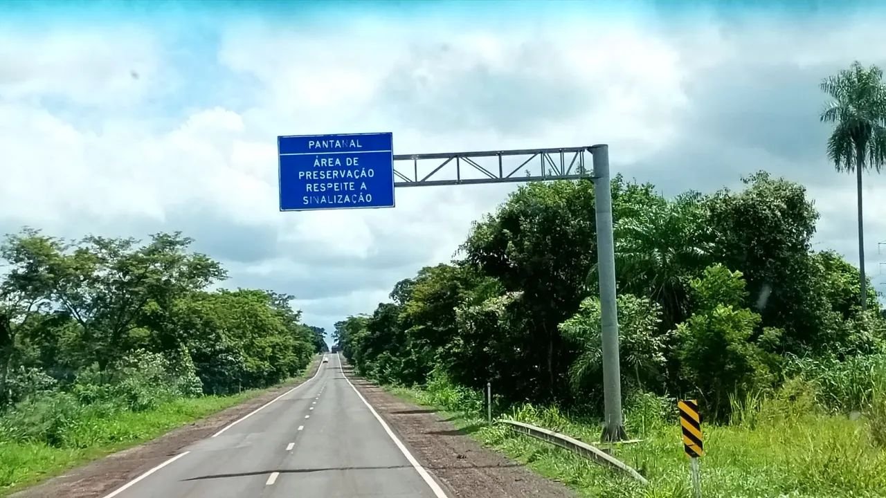 Motorista particular a disposição chama na combina? - Foto 3