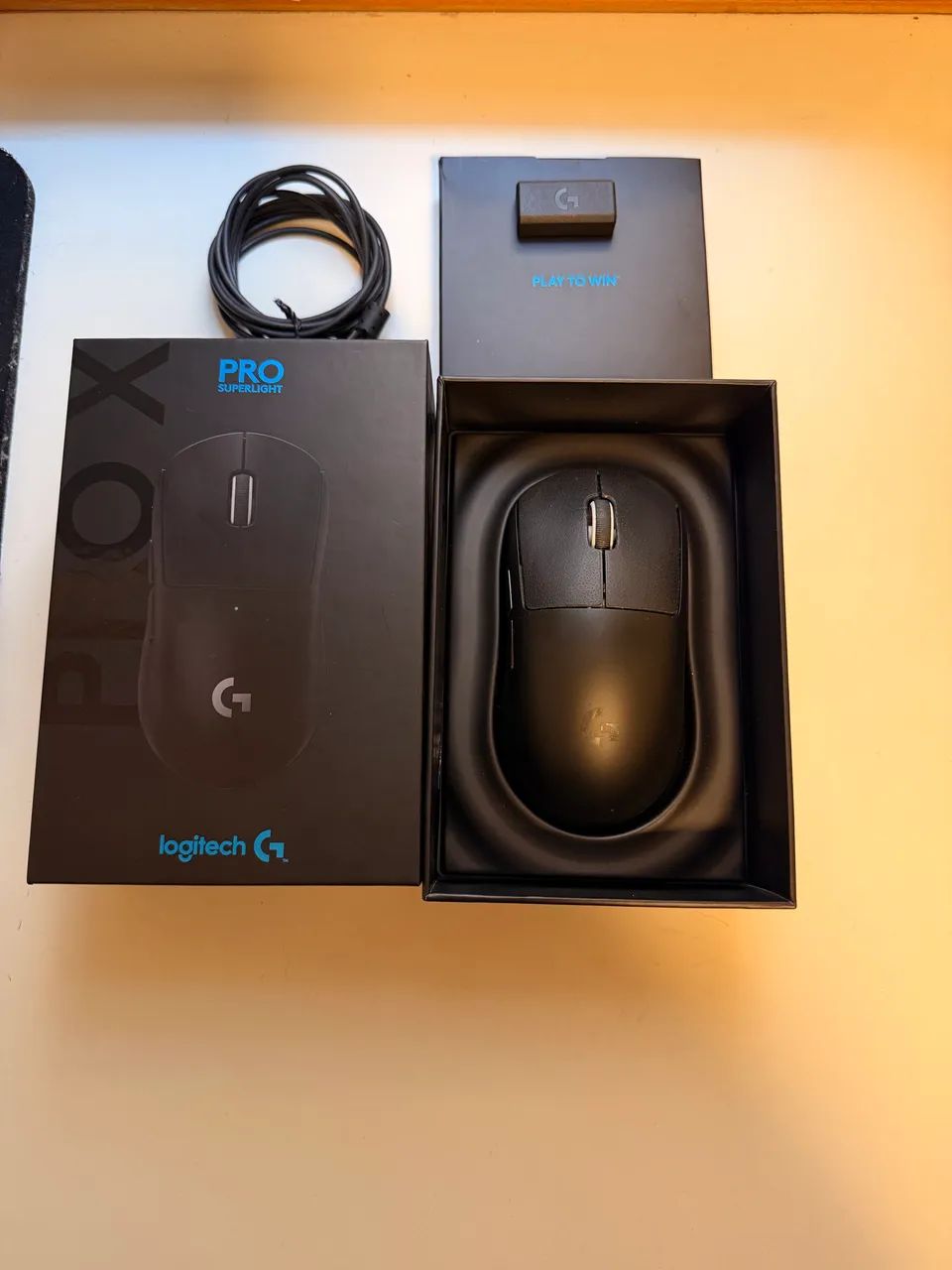 PC GAMER HIGH-END - SETUP COMPLETO PREMIUM  - Foto 3