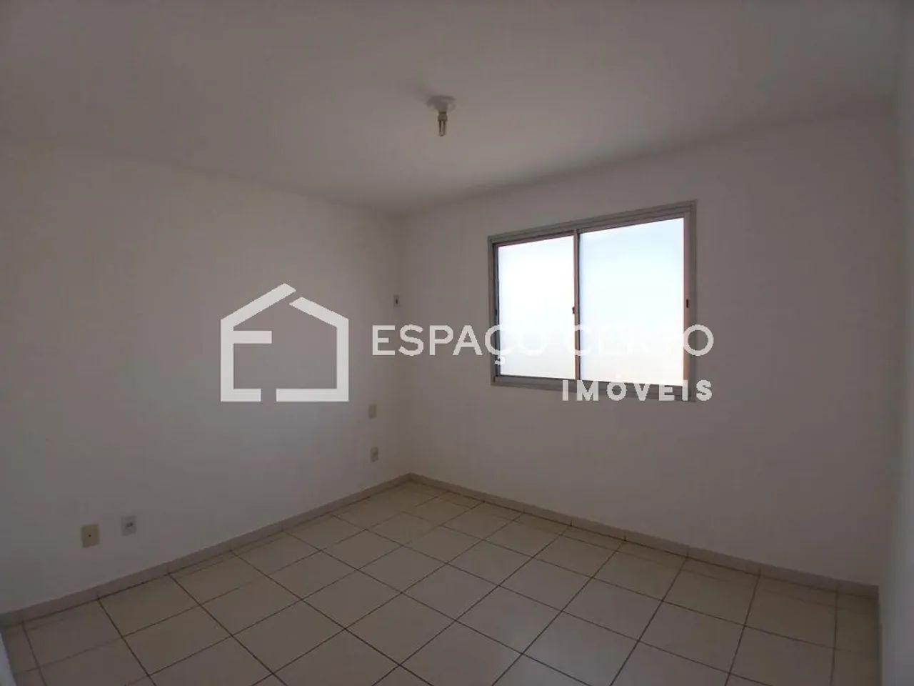 Condomínio Âmbar - Apartamento 1704, Bl. 2 - Foto 4