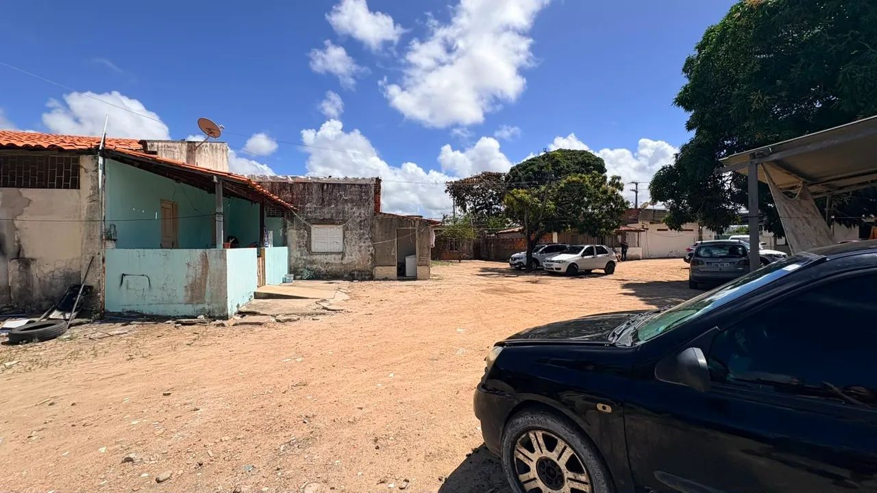 TERRENO À VENDA NA ATALAIA - Foto 4