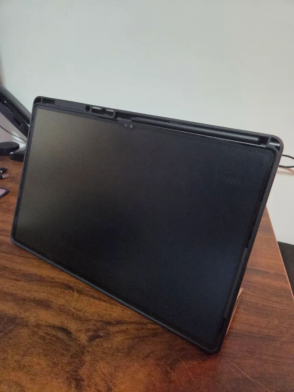Galaxy Tab s8 ultra tablet samsung
