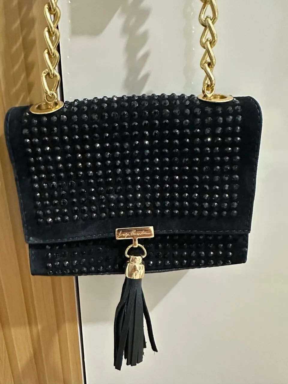 Bolsa - Foto 3