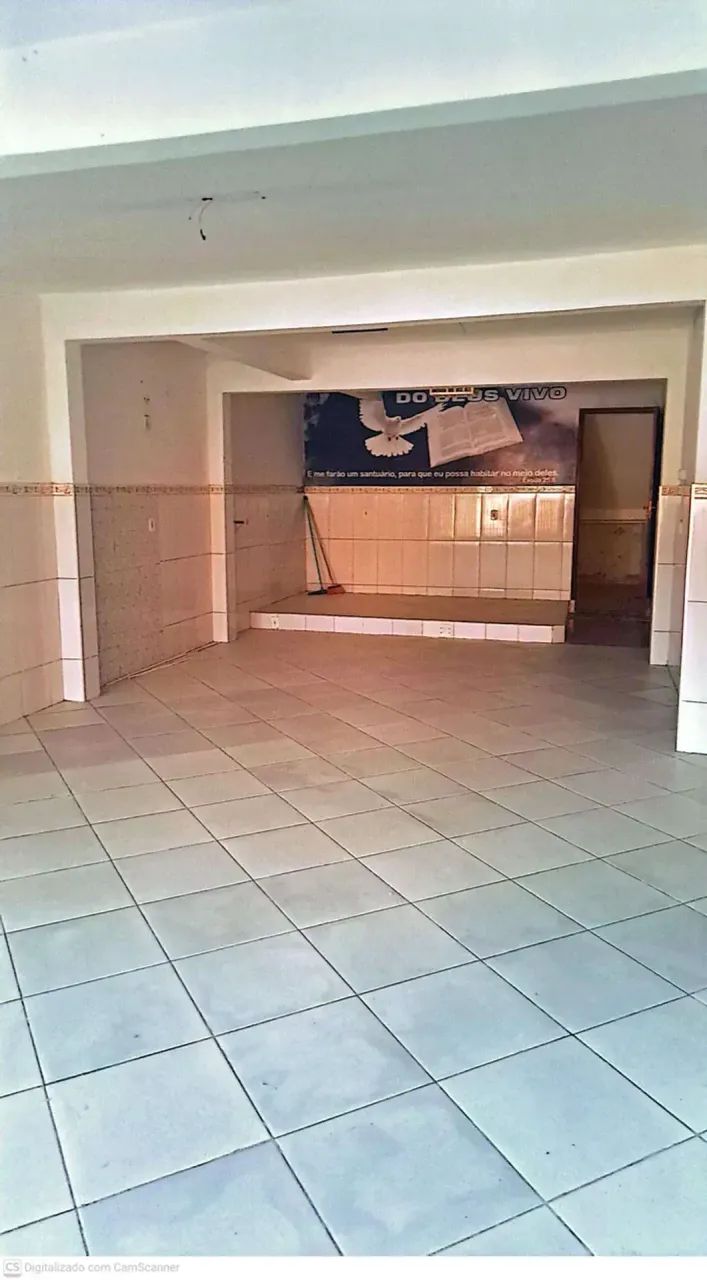 Excelente casa na Ponta Grossa para vender - Foto 3