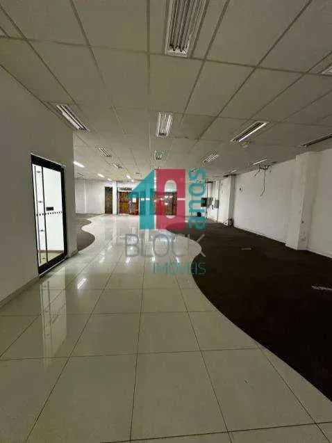 Vila Valqueire | Galpão - Foto 4