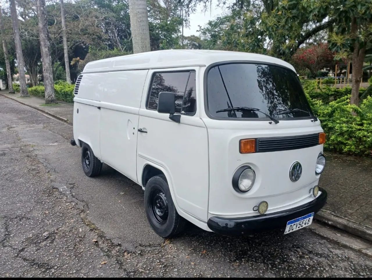 Combi