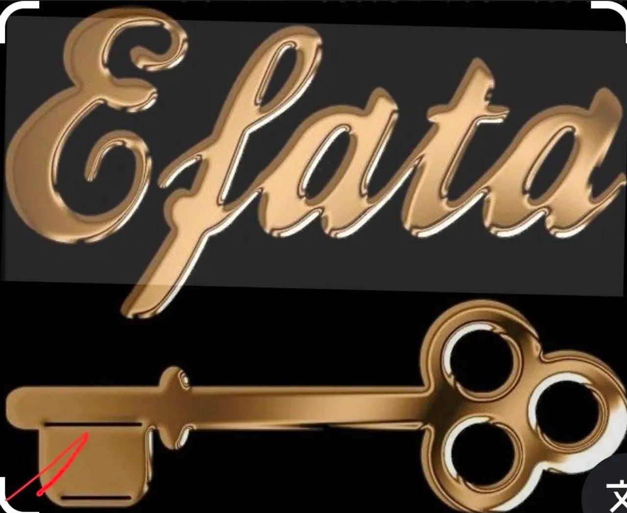 Foto - Feira de Santana - Registro