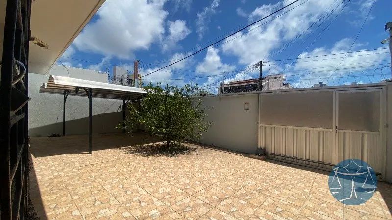 CASA AO LADO CORPO DE BOMBEIROS - Foto 3