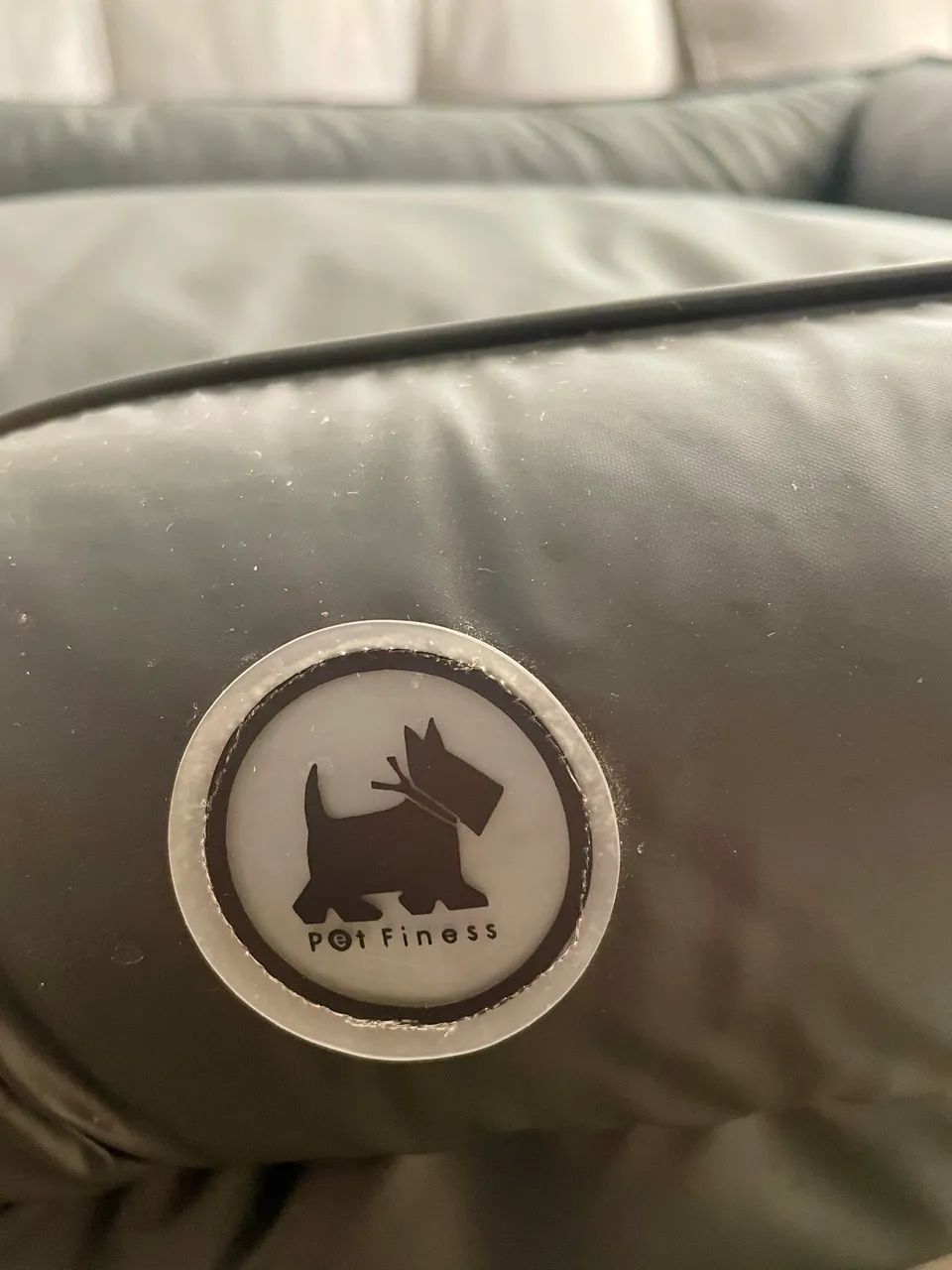 CAMA PARA CACHORRO  - Foto 2