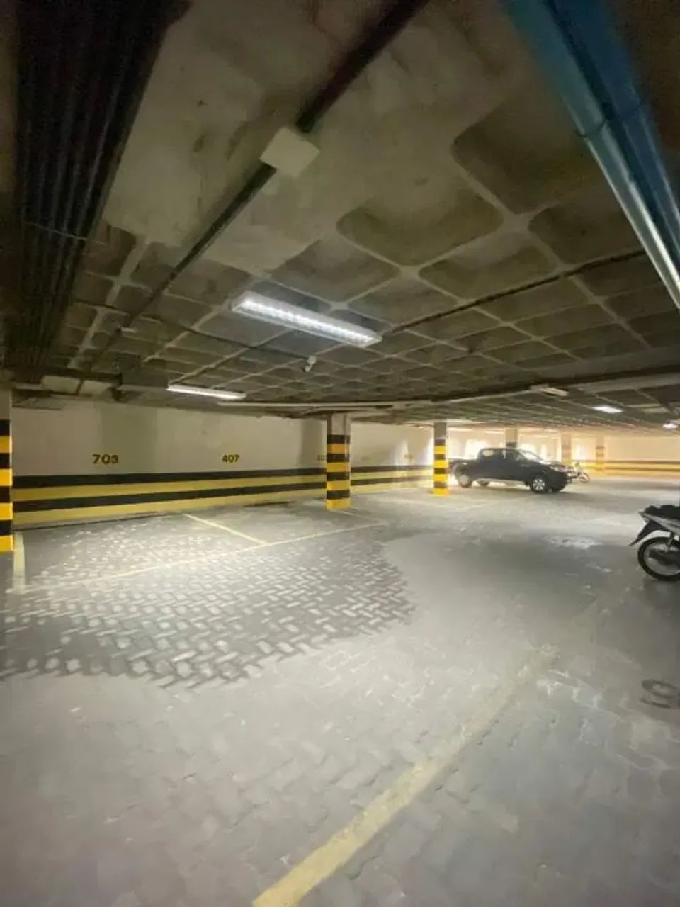 Ed. Medical Center - Foto 5