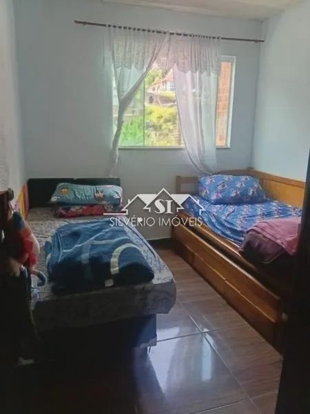 Casa- Petrópolis, Alto da Serra - Foto 4